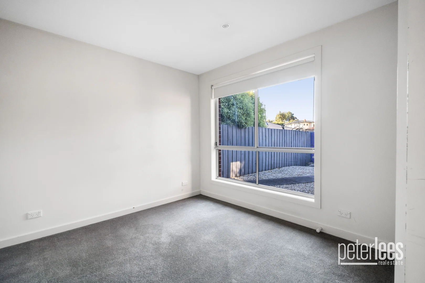 Additional image 10 of 2/8 Maiden Place, Newnham TAS 7248