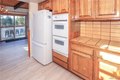 Additional image 17 of 509 Wallace Ln, Big Bear City, CA, 92314