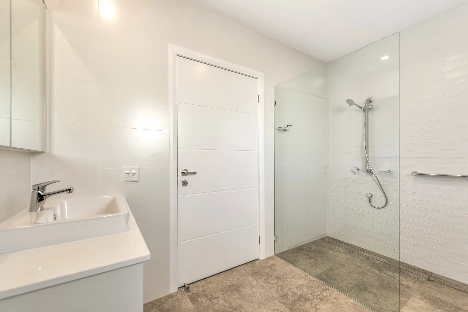 Additional image 12 of IC/028 Ibis Crescent, Shortland NSW 2307