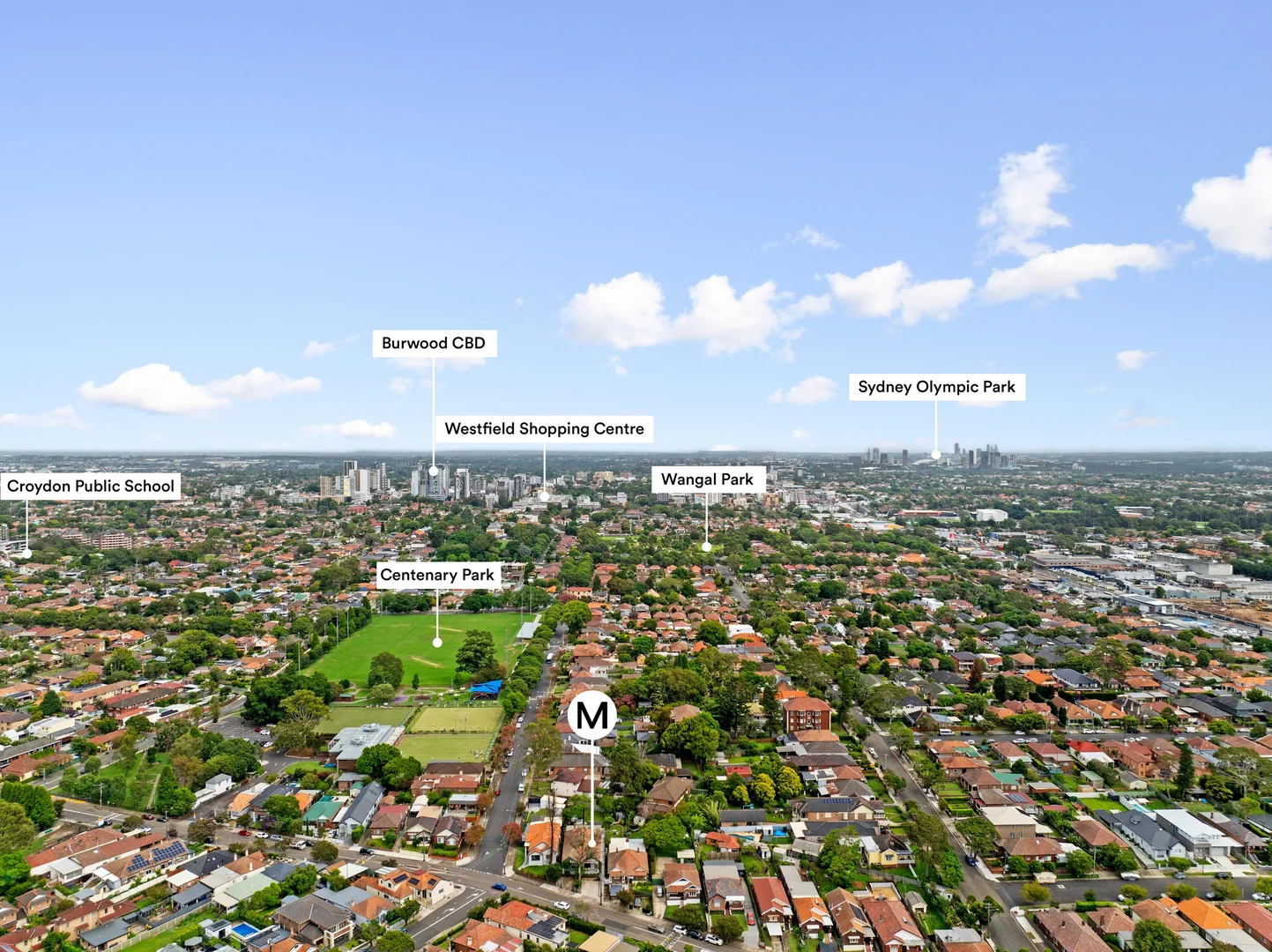 Additional image 14 of 166 Croydon Road, Croydon NSW 2132
