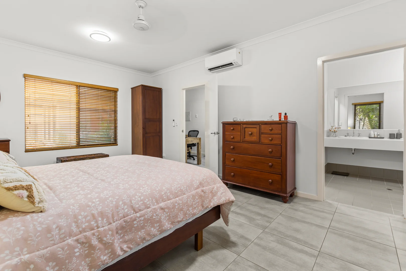 Additional image 14 of 24 Barrgana Road, Cable Beach WA 6726