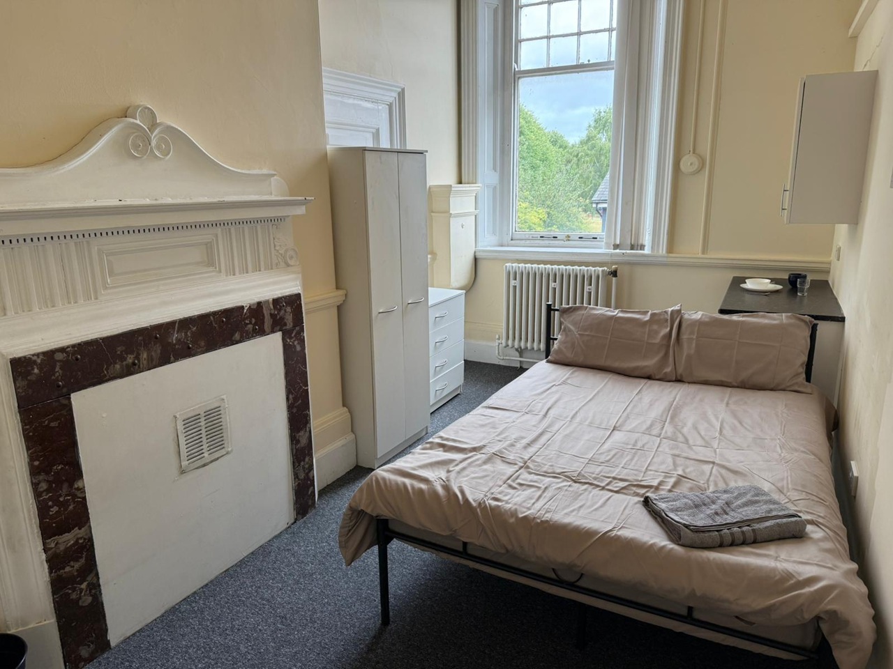 Additional image 7 of Room in a Shared House, Albert Road, B6, N1 7GU