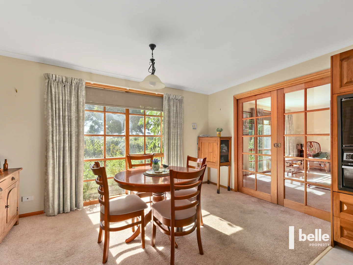 Additional image 7 of 22/12 Casino Rise, Prospect Vale TAS 7250
