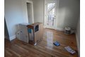 Additional image 3 of 11R Park Ave Unit 1R, Somerville, MA, 02144