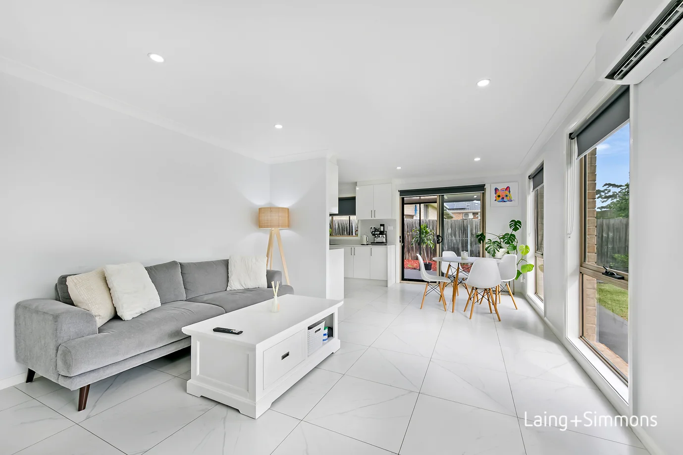 Additional image 2 of 4 Bunting Street, Emerton NSW 2770