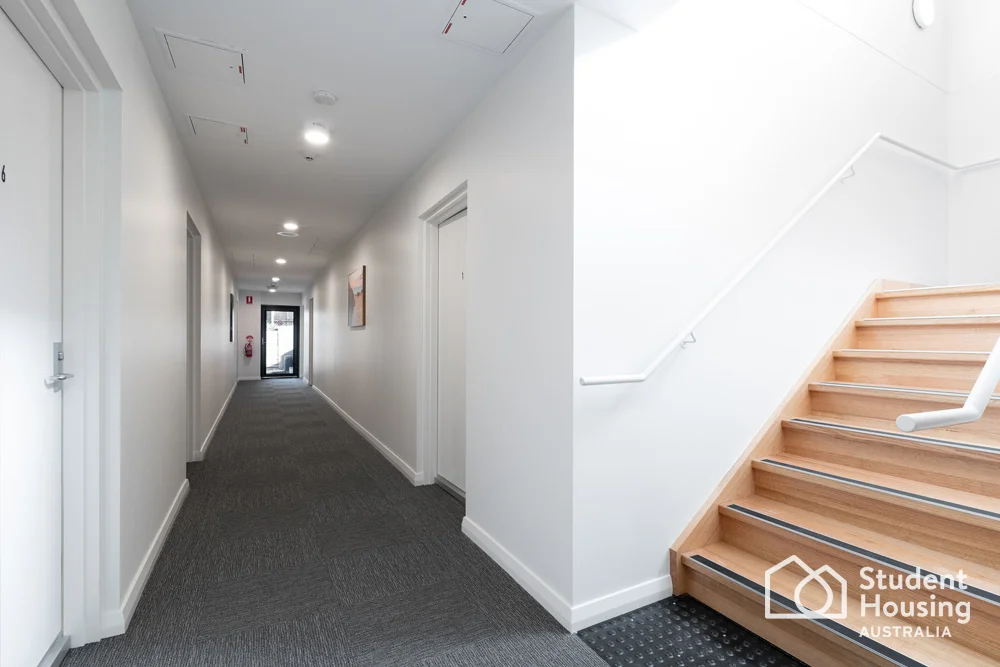 Additional image 4 of 77 Elgar Road, Burwood VIC 3125