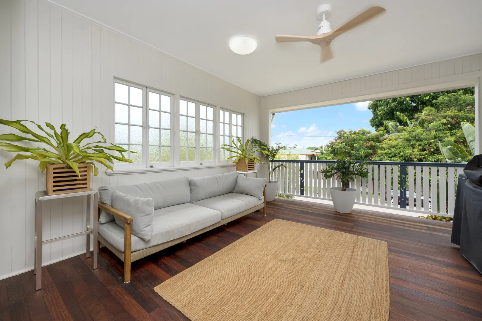 Additional image 3 of 1A Richmond Street, Hermit Park QLD 4812