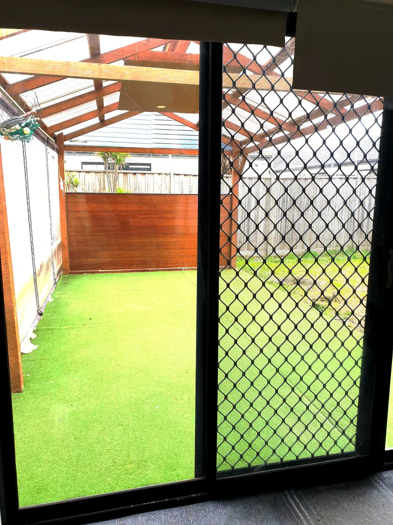 Additional image 12 of 6 Green Crt, Burnside Heights VIC 3023