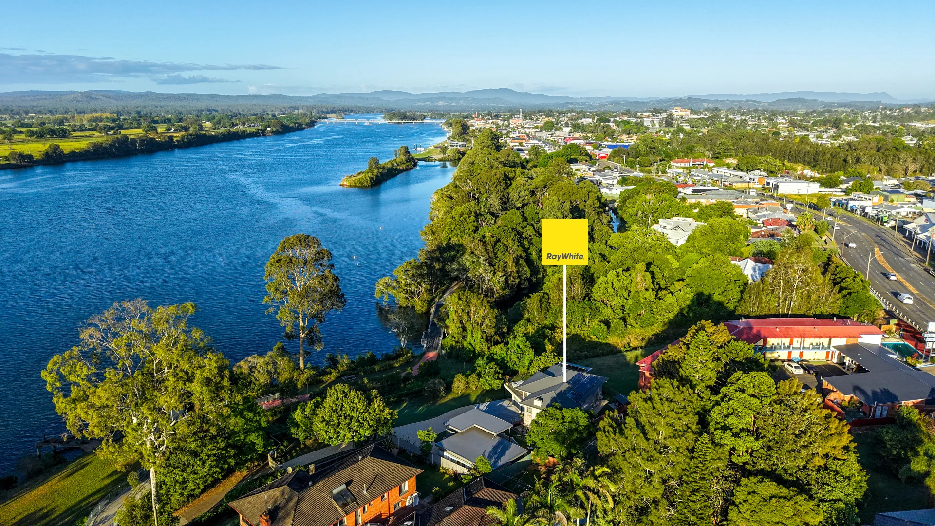 Additional image 5 of 2a Nelson Street, Taree NSW 2430