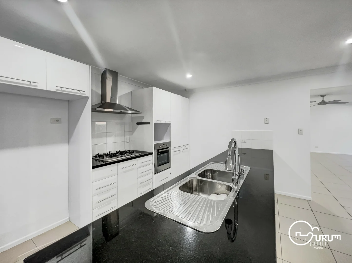 Additional image 4 of 39 Rockford Dr, Bellbird Park QLD 4300