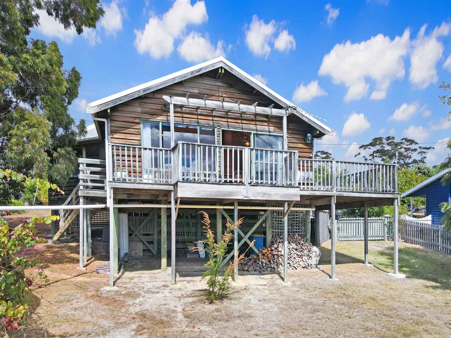 Additional image 21 of 12 Coffey Drive, Binalong Bay TAS 7216