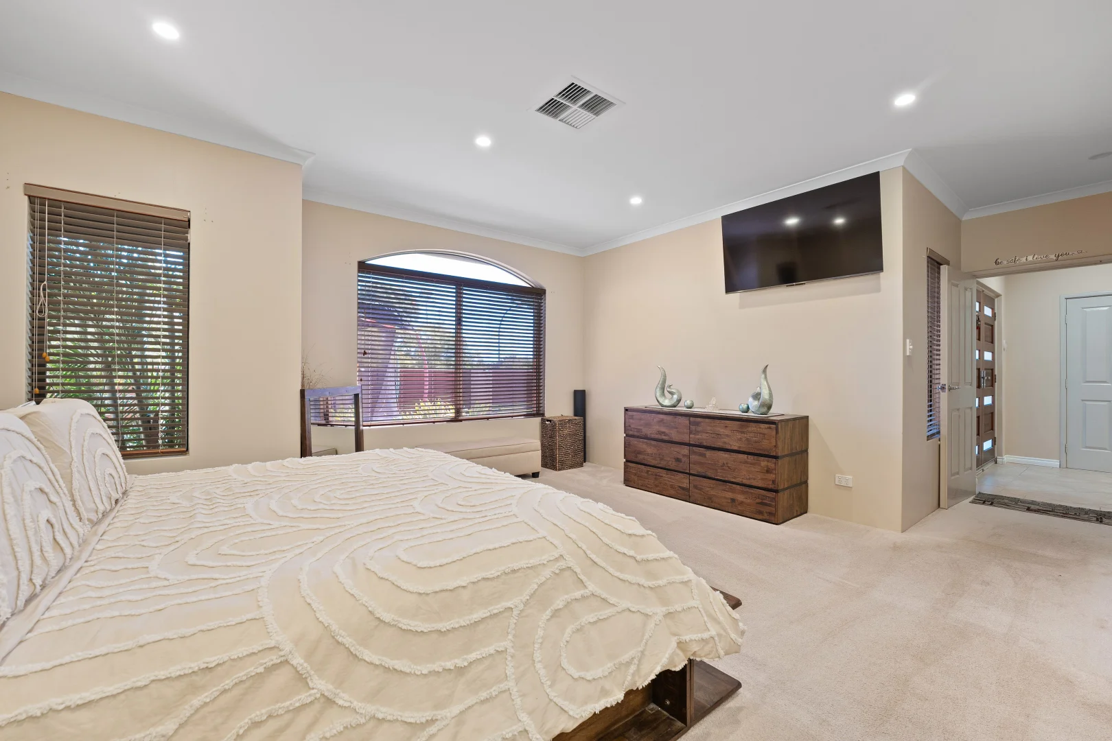 Additional image 18 of 15 McGolgan Green, Baldivis WA 6171