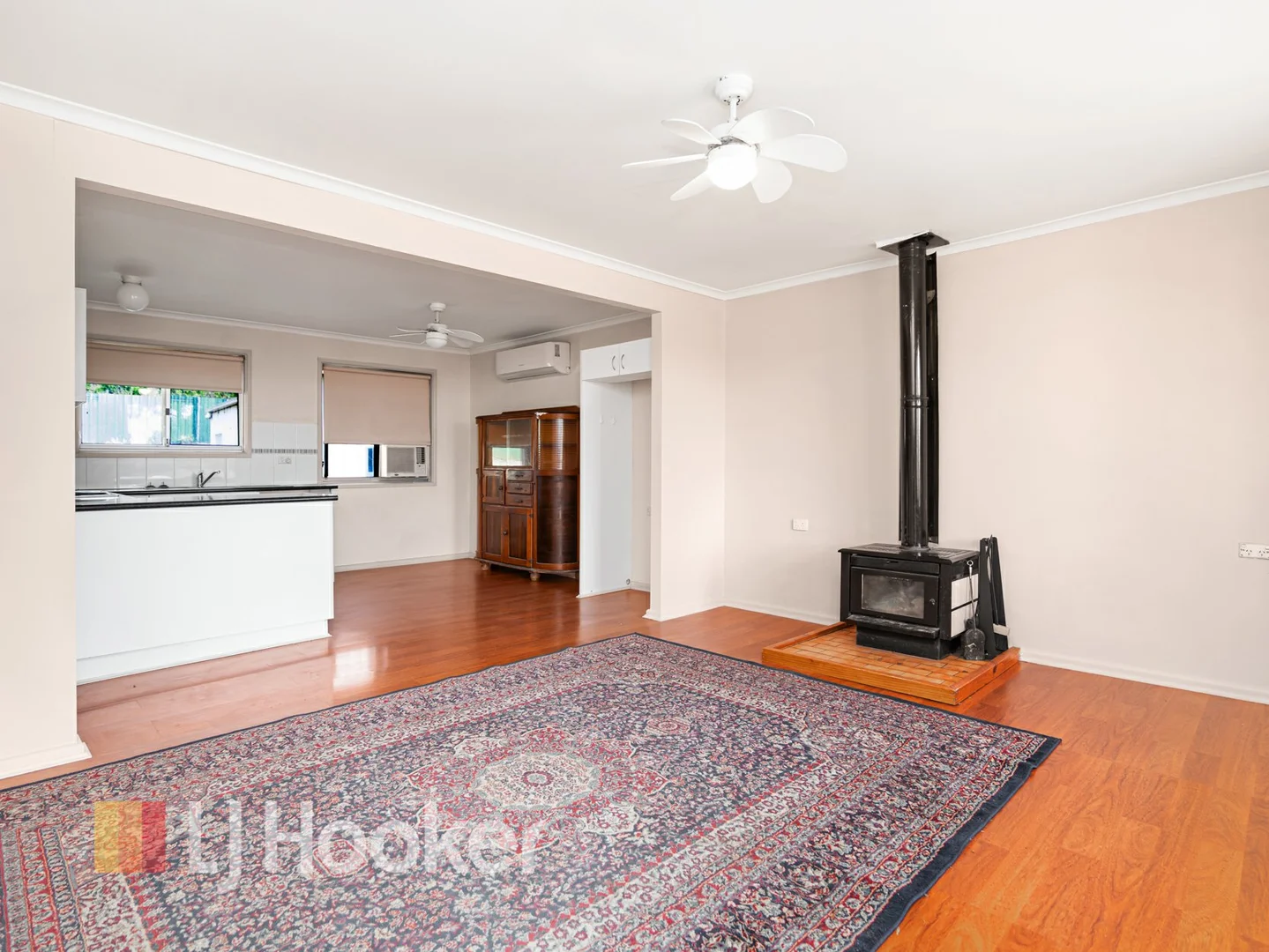 Additional image 2 of 8 Wakehurst Crescent, Singleton NSW 2330