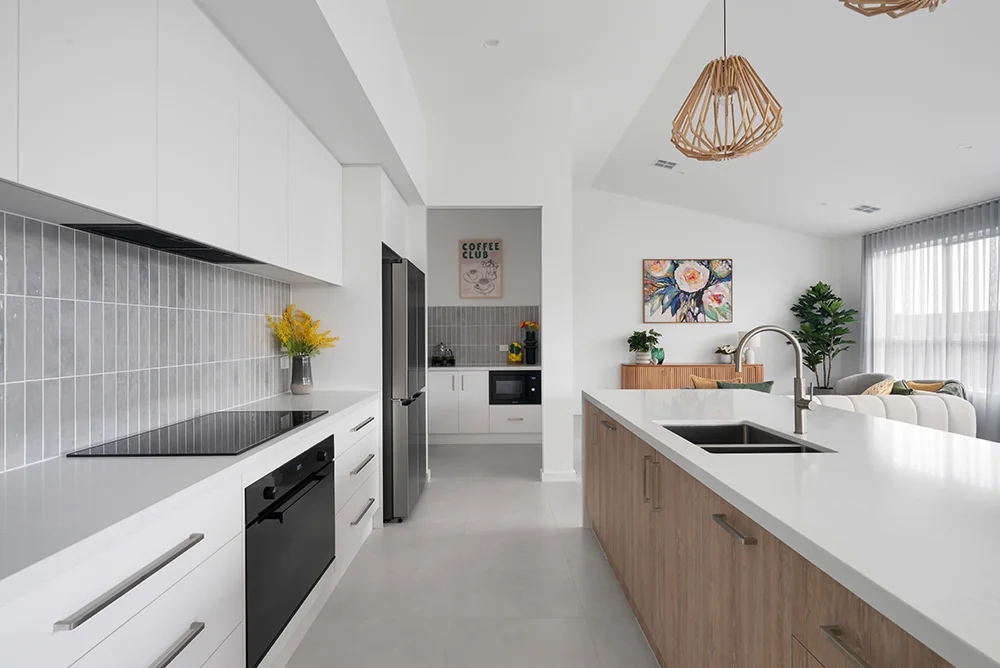 Additional image 10 of Lot 129 Bowerbird Crescent, Drouin VIC 3818