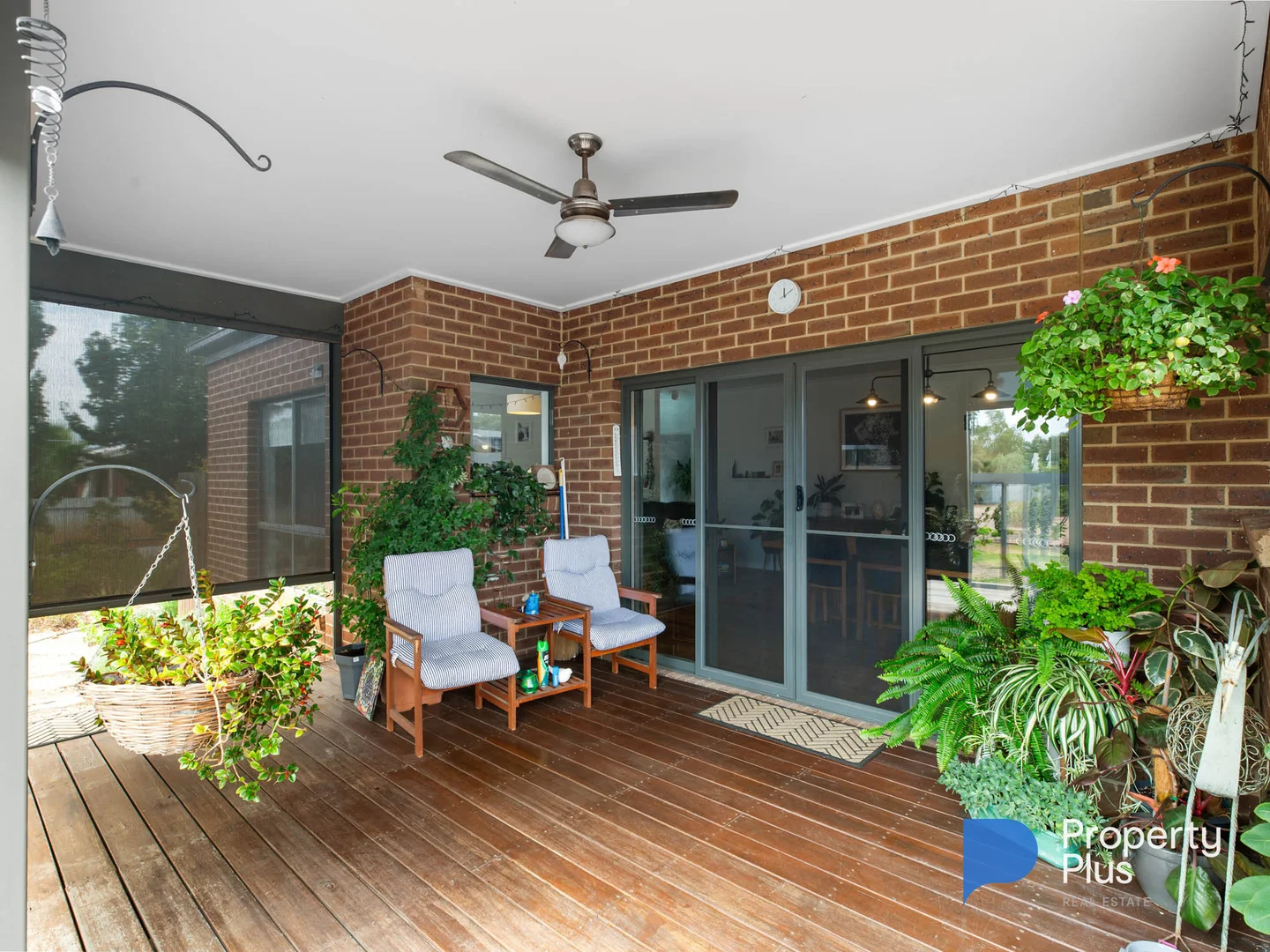 Additional image 16 of 15-17 Wright Street, Charlton VIC 3525