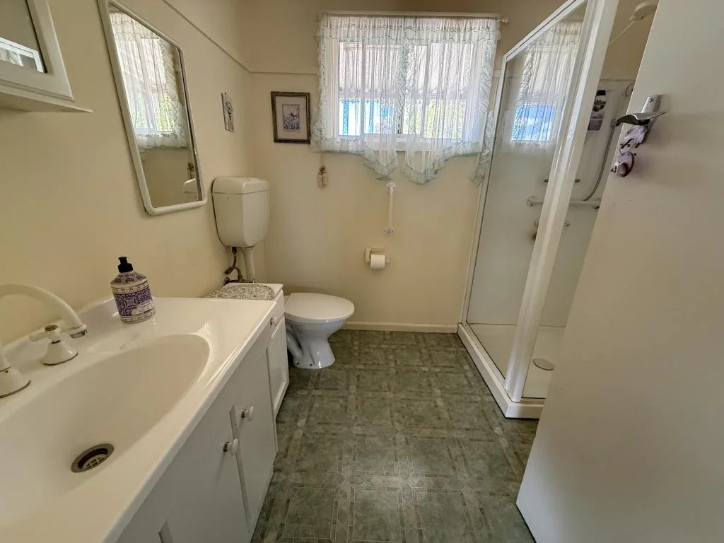 Additional image 11 of 56 Cobram Street, Berrigan NSW 2712