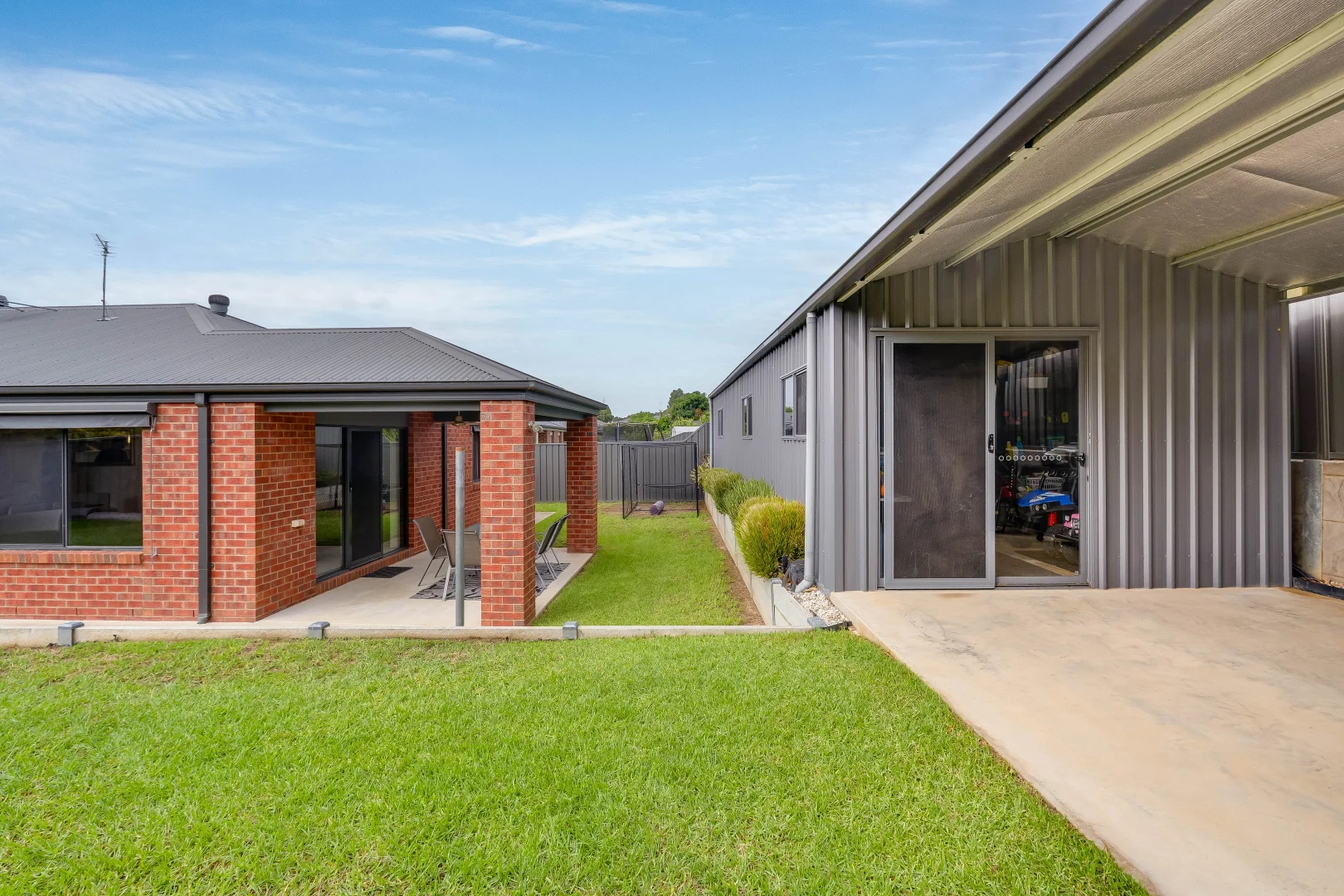 Additional image 23 of 6 Loch Court, Thurgoona NSW 2640