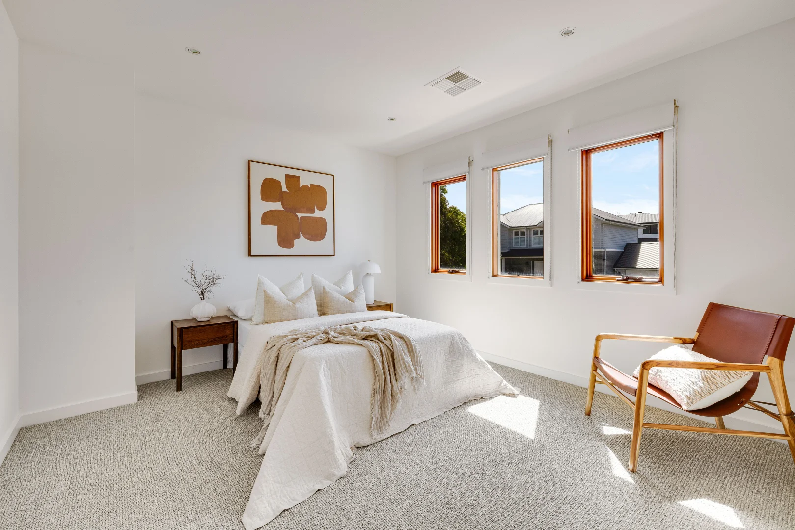 Additional image 16 of 13 Bonython Way, Craigburn Farm SA 5051