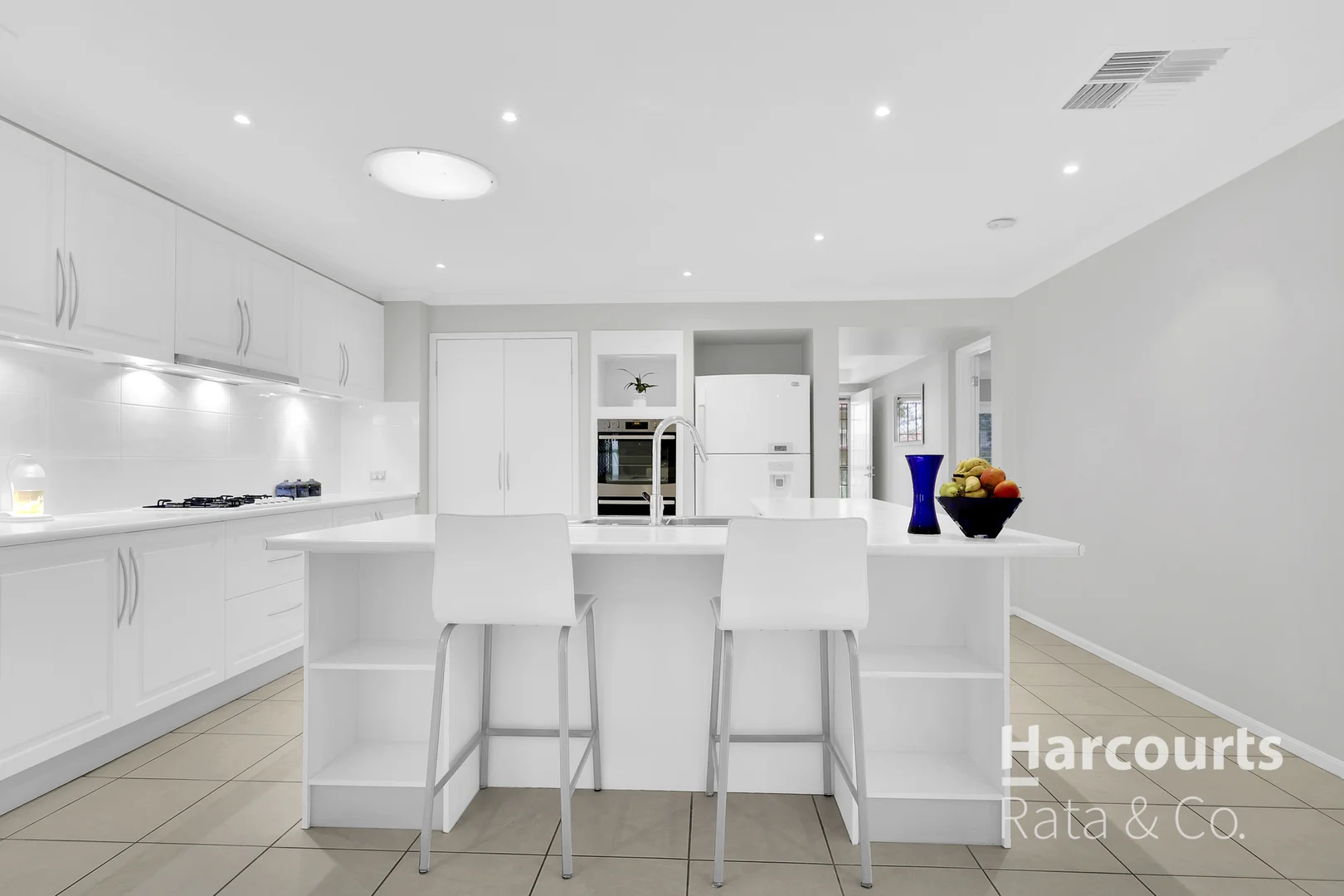 Additional image 3 of 76 Axminster Drive, Craigieburn VIC 3064