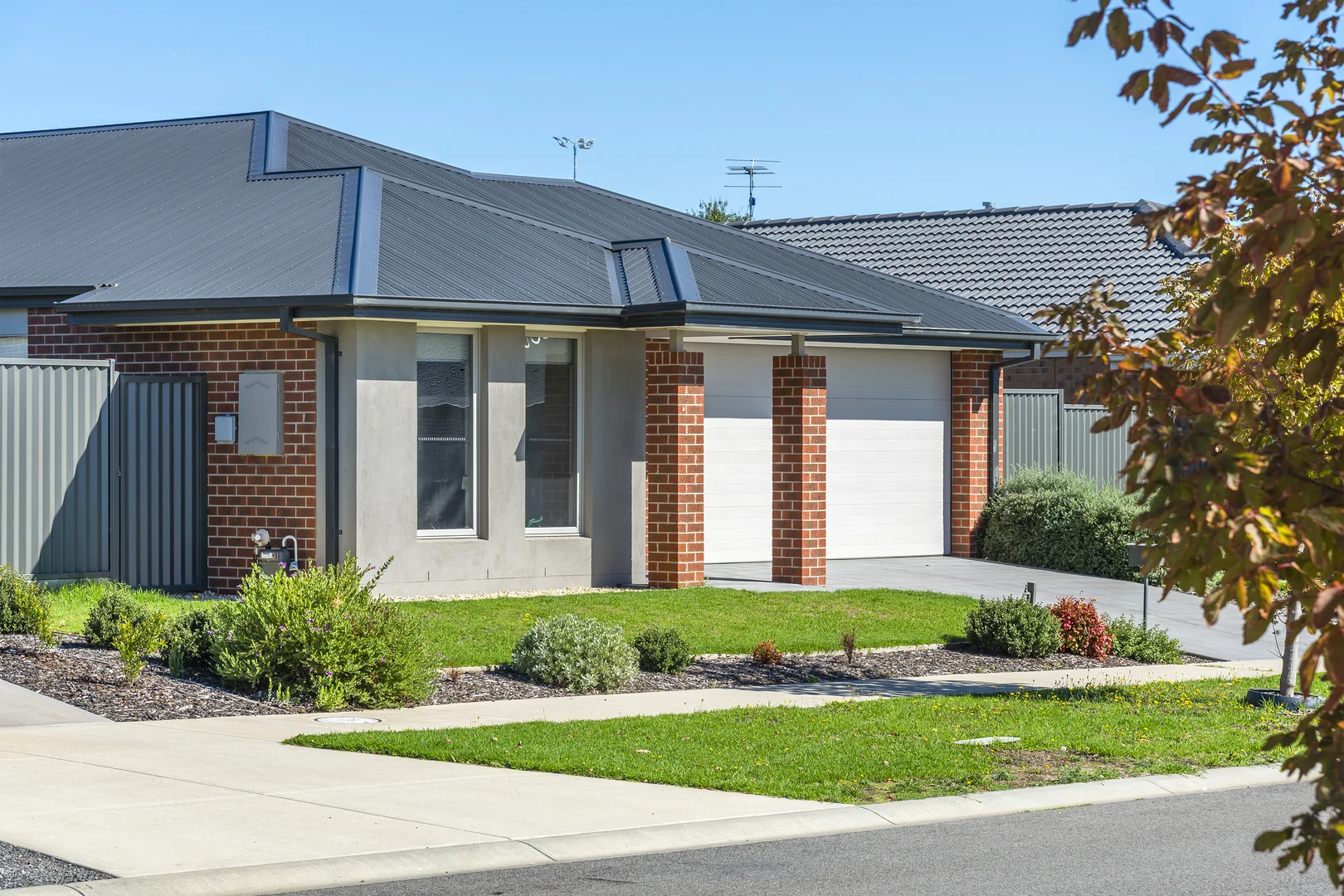 Additional image 17 of 37 Madigan Road, Lancefield VIC 3435
