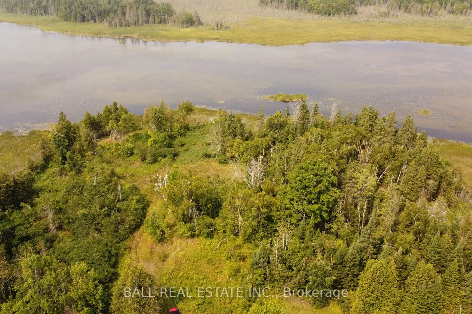 892 County Rd 40 photo 2