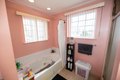 Additional image 19 of 329 Elton Ln, Galloway Township, NJ, 08205