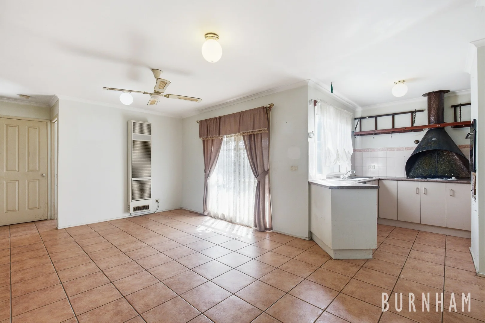 Additional image 4 of 2 Beverstone Place, Werribee VIC 3030