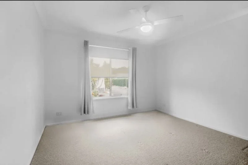 Additional image 13 of 93/36 Golding St, Yamba NSW 2464