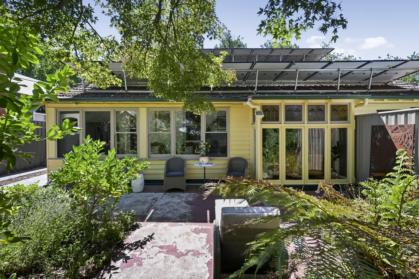 Additional image 17 of 47 Miller Street, Quarry Hill VIC 3550