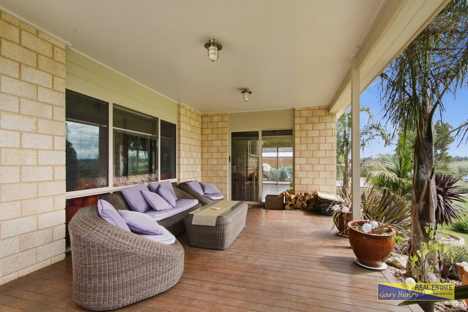 Additional image 25 of 77 Killarney Drive, Swan Reach VIC 3903