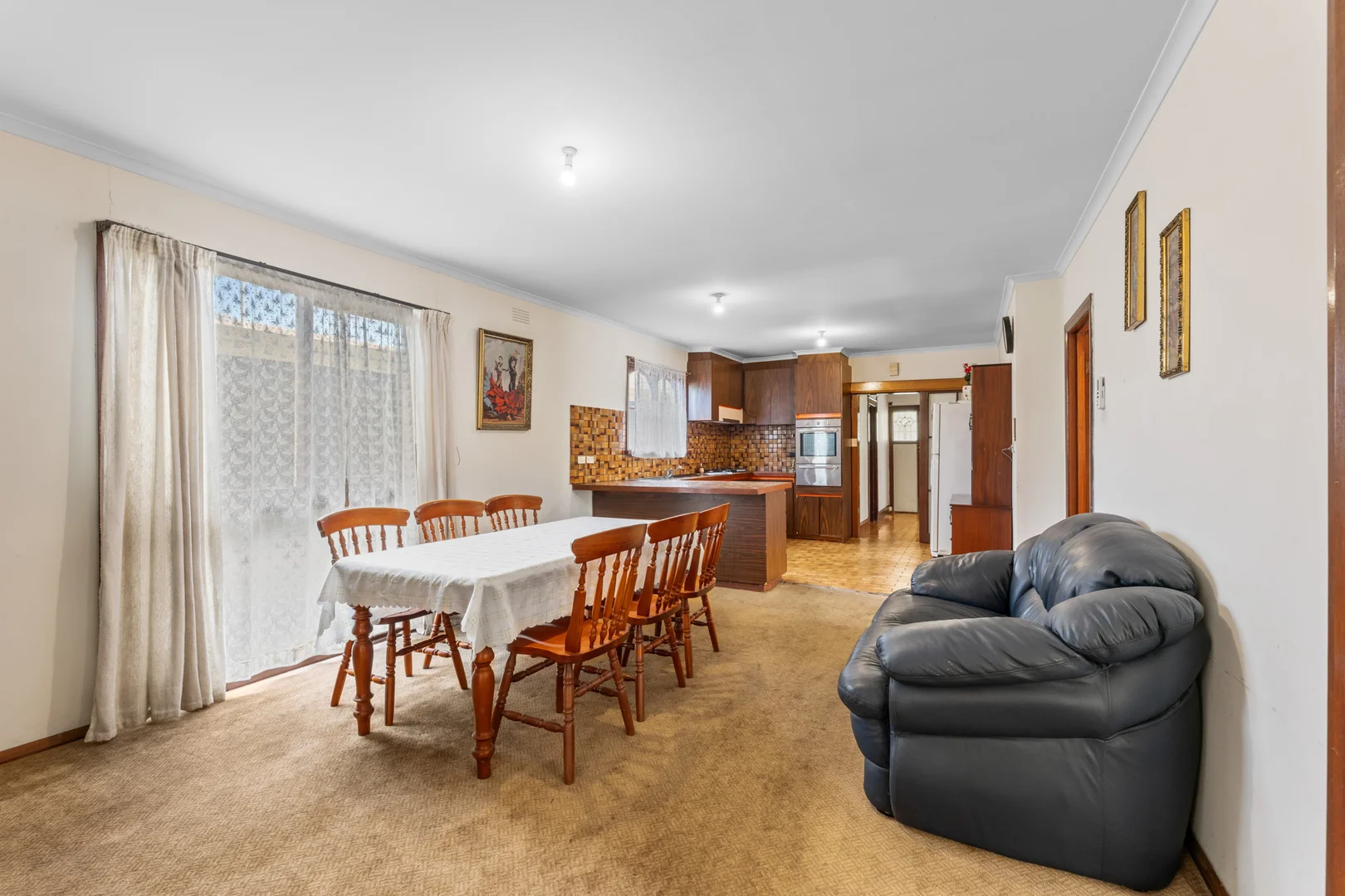 Additional image 5 of 36 McIntyre Street, Burwood VIC 3125