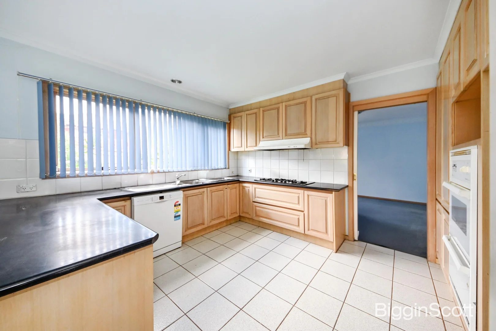 Additional image 4 of 8 Daryl Avenue, Glen Waverley VIC 3150