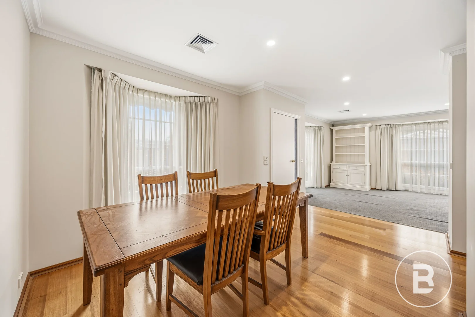 Additional image 6 of 8/506 Wendouree Parade, Lake Wendouree VIC 3350