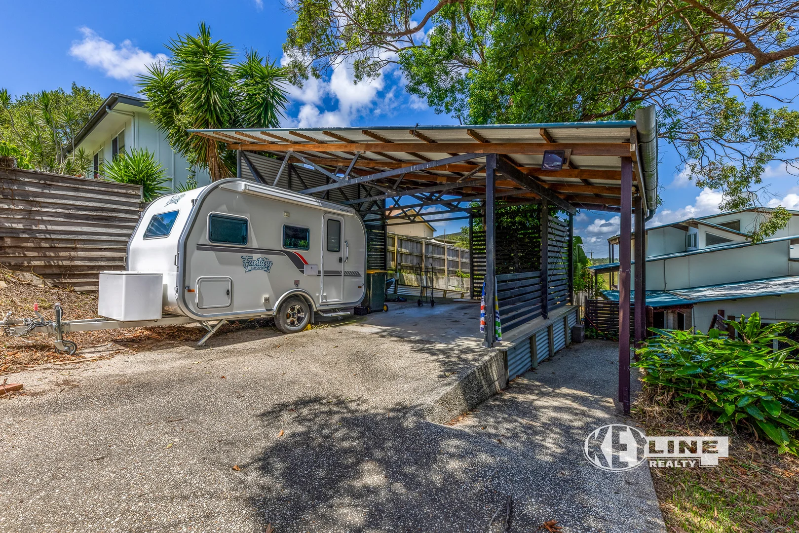 Additional image 2 of 4 Elly Circuit, Coolum Beach QLD 4573