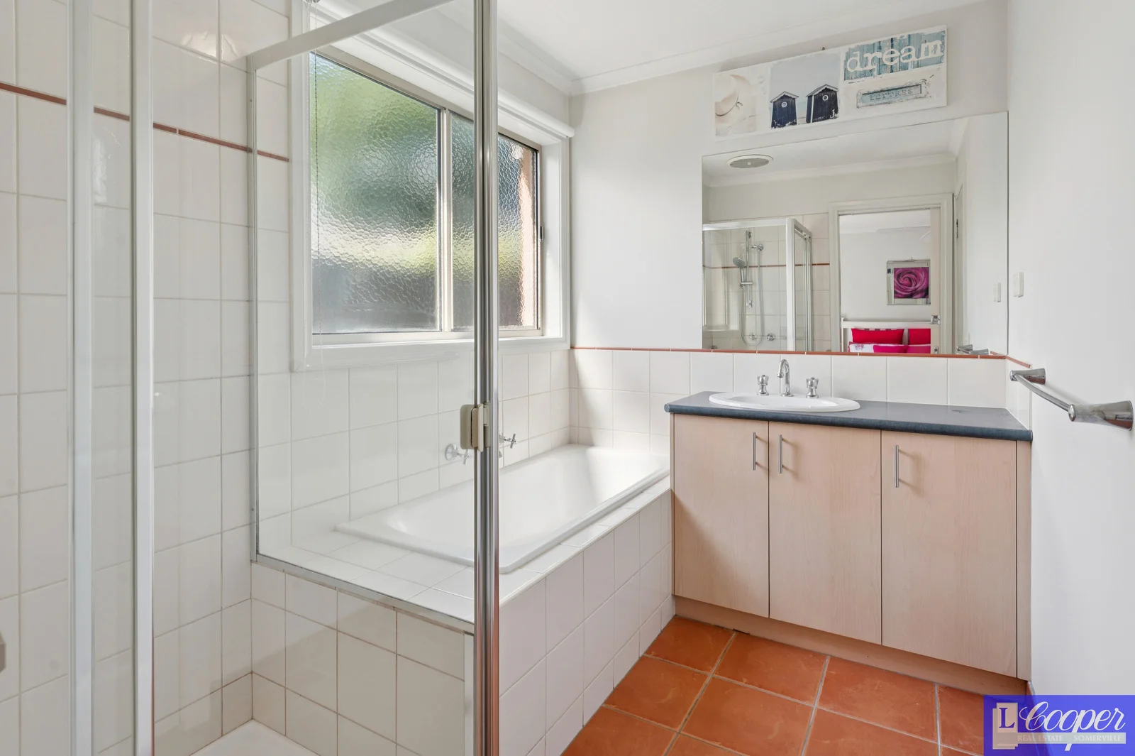 Additional image 6 of 5/27 Eramosa Road East, Somerville VIC 3912