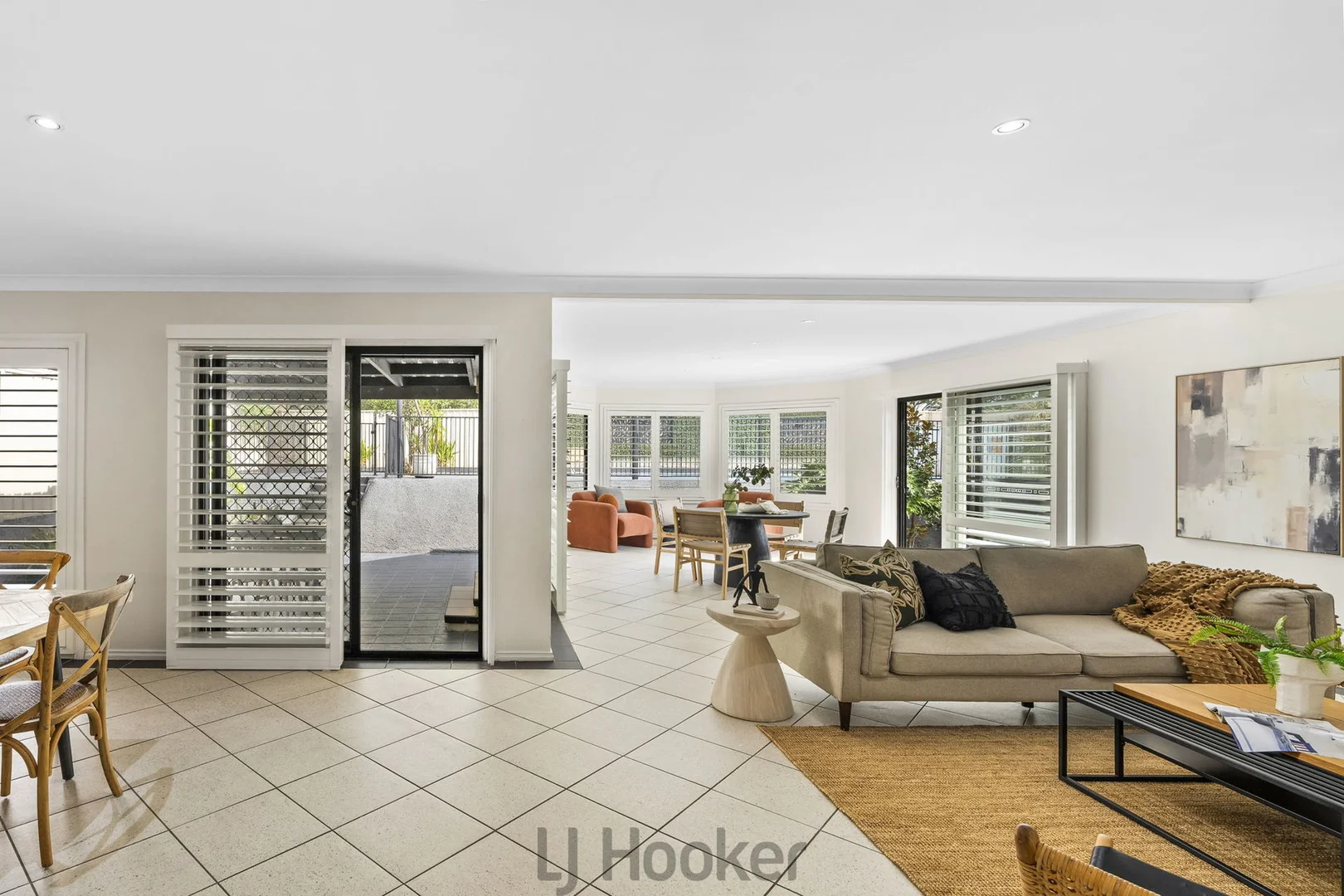 Additional image 3 of 8 Pandorea Way, Valentine NSW 2280