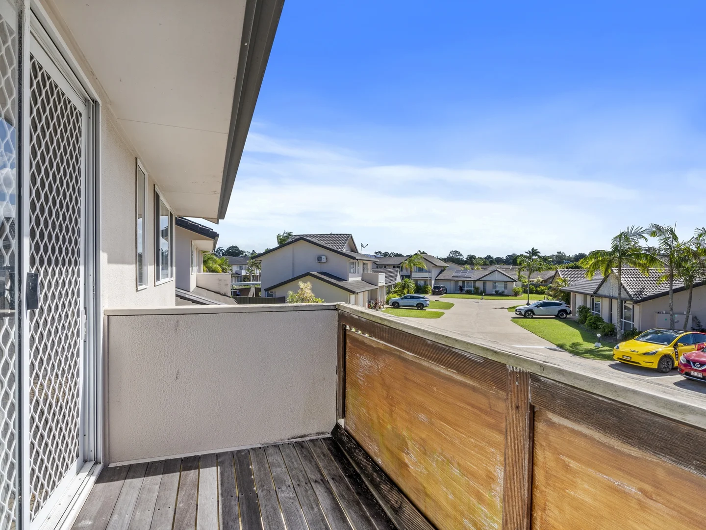 Additional image 13 of 48/30 St Kevins Avenue, Benowa QLD 4217