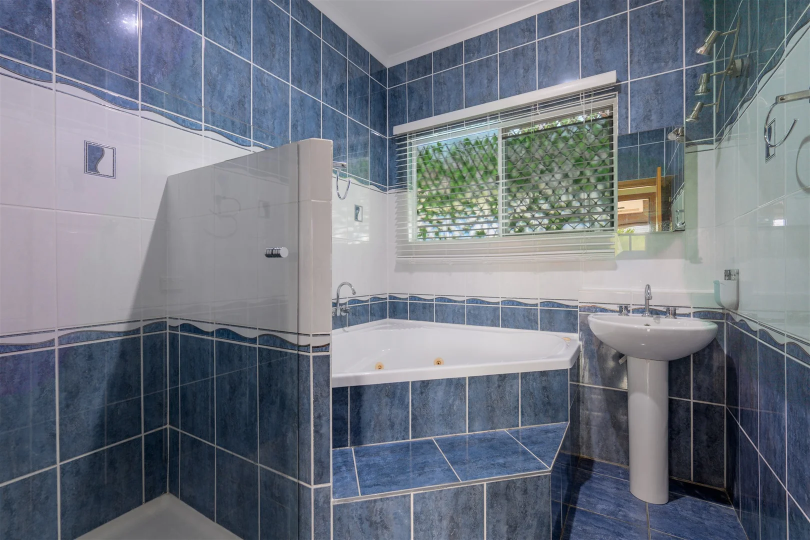 Additional image 16 of 1 Zamia Court, Clinton QLD 4680