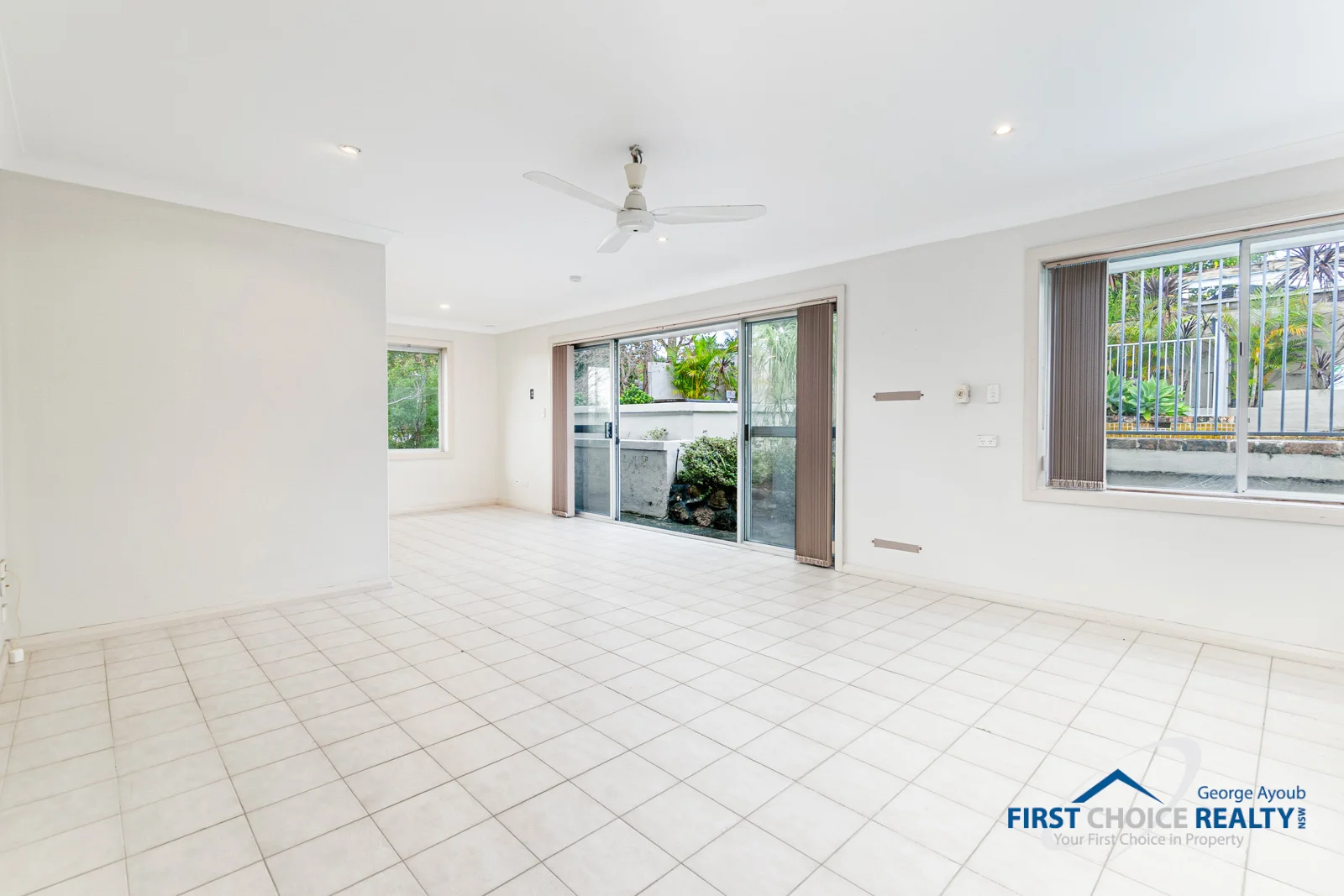 Additional image 7 of 16 Towradgi Street, Narraweena NSW 2099