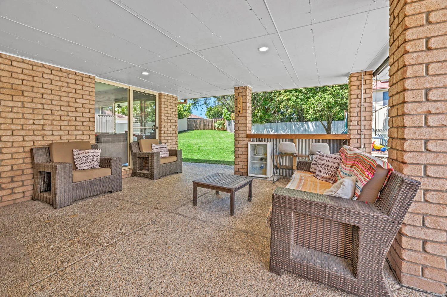 Additional image 4 of 26 Gemini Circuit, Molendinar QLD 4214