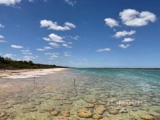Additional image 10 of 74 Newnham Road, Lake Clifton WA 6215