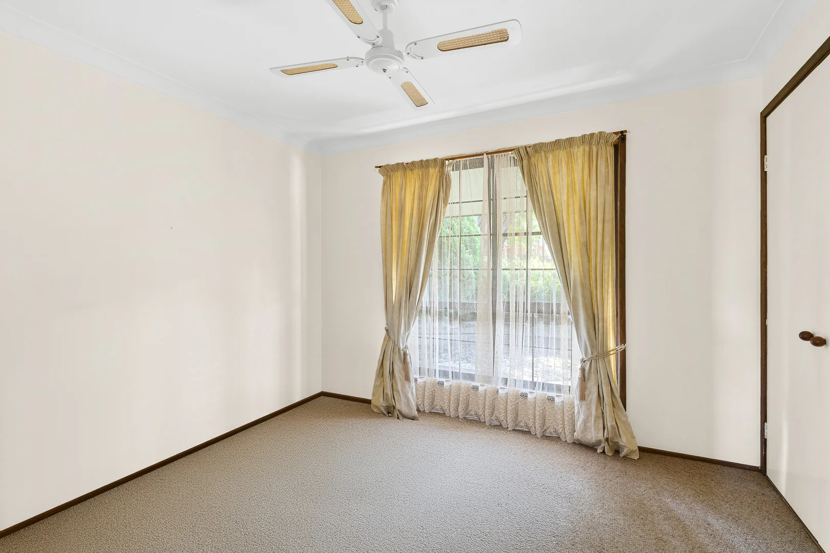 Additional image 7 of 28 Halcot Avenue, North Nowra NSW 2541