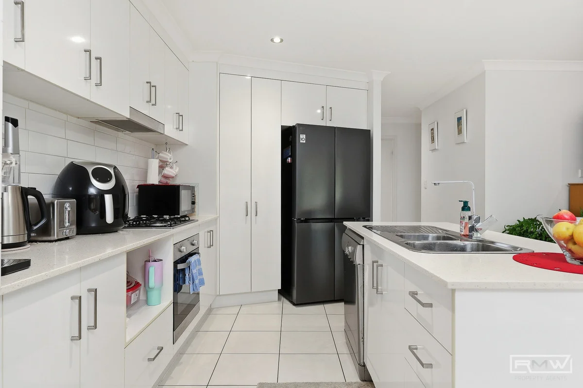 Additional image 2 of 26 Samson Crescent, Yeppoon QLD 4703