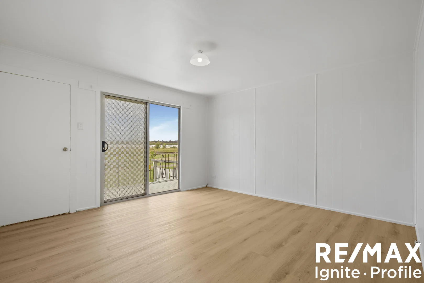 Additional image 9 of 16 Gordon Street, Forest Hill QLD 4342