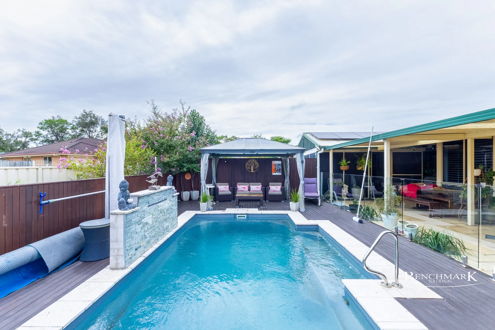 Additional image 9 of 16 Timbara Court, Wattle Grove NSW 2173
