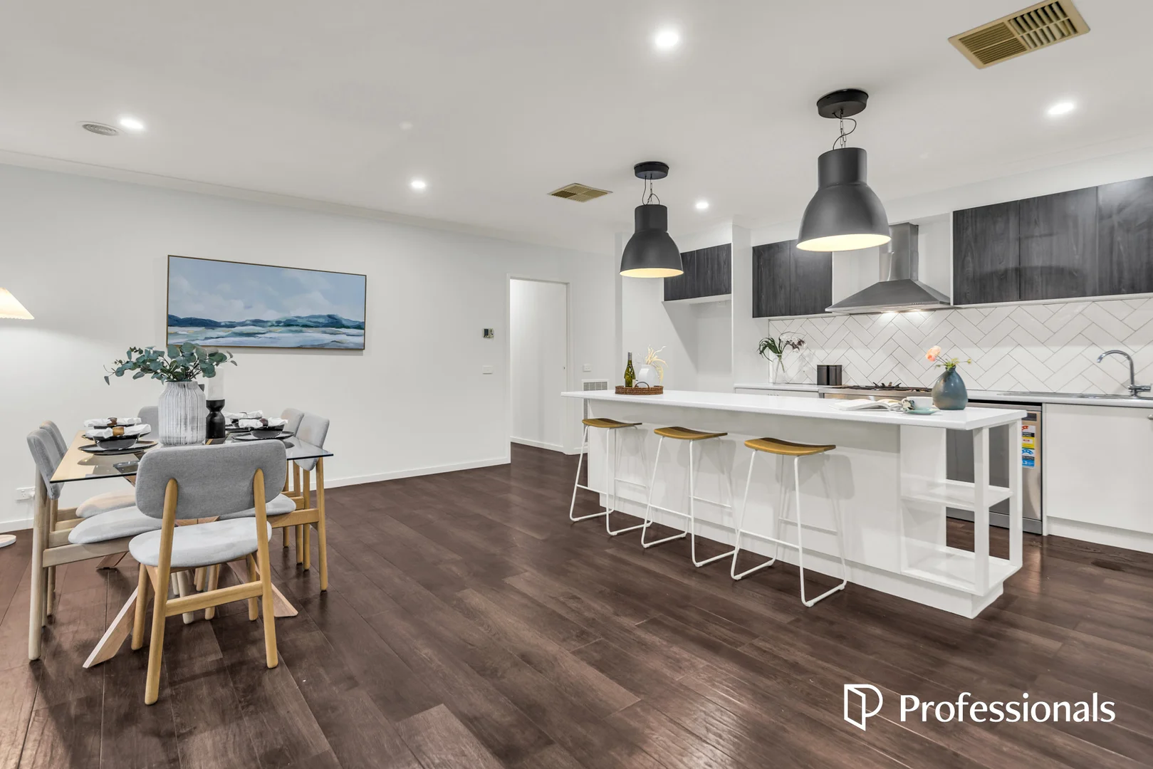 Additional image 8 of 8 Merlin Drive, Cranbourne North VIC 3977