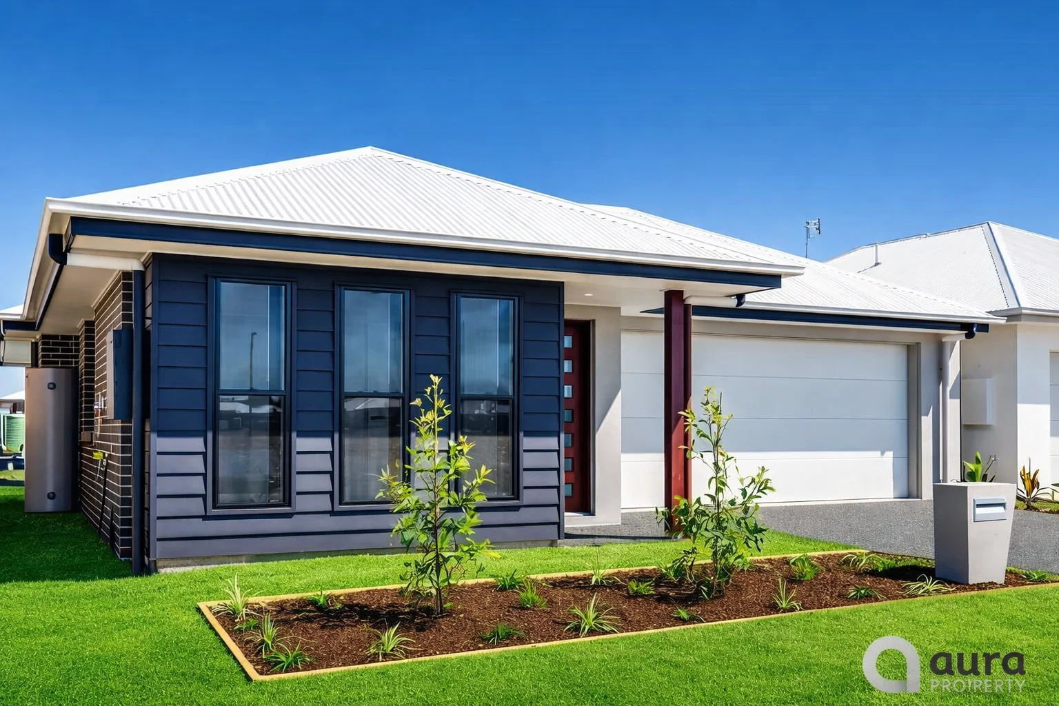 16 Adrian Circuit, Nirimba QLD 4551