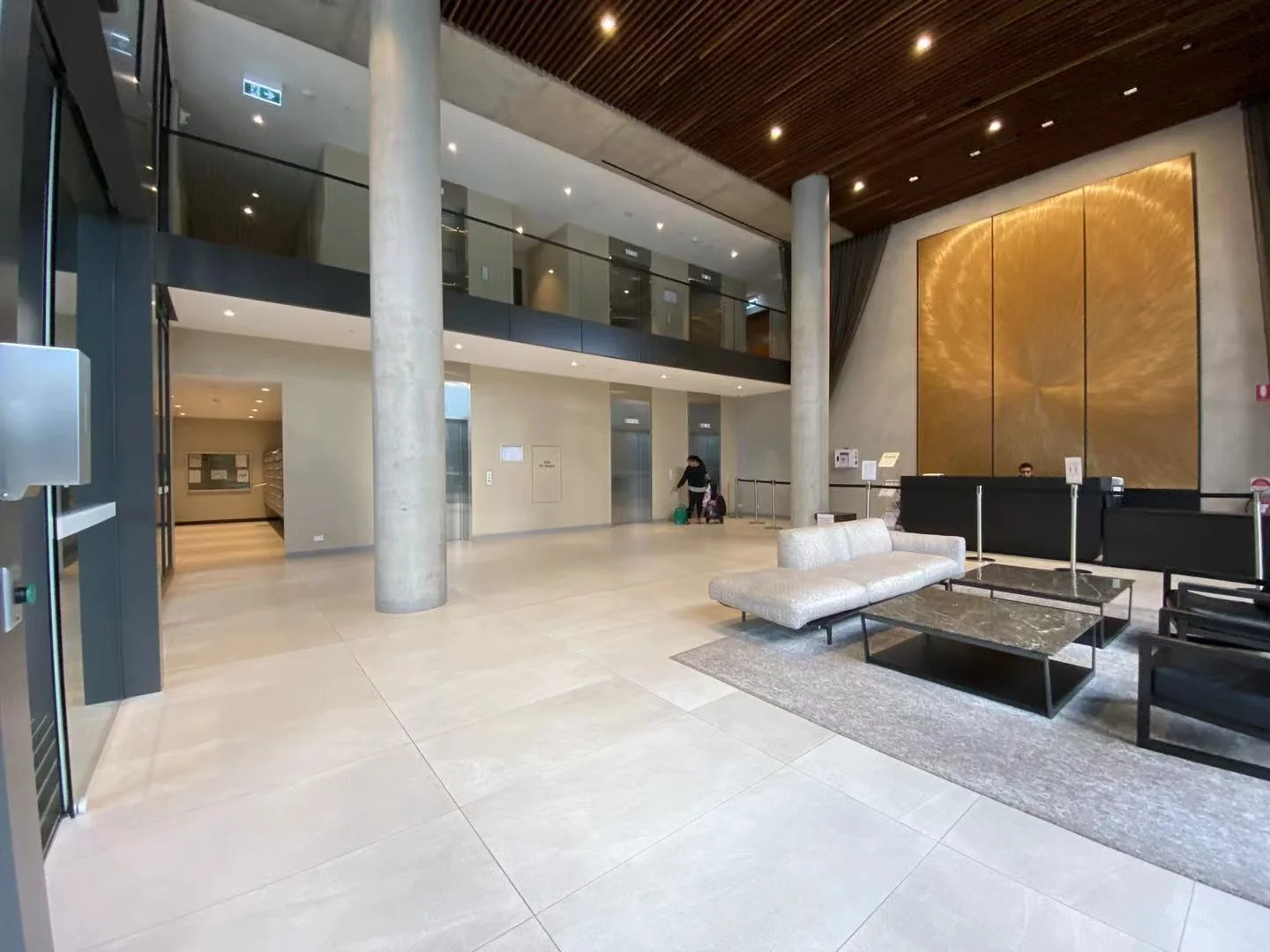 Additional image 10 of A1606/1 Network Place, North Ryde NSW 2113