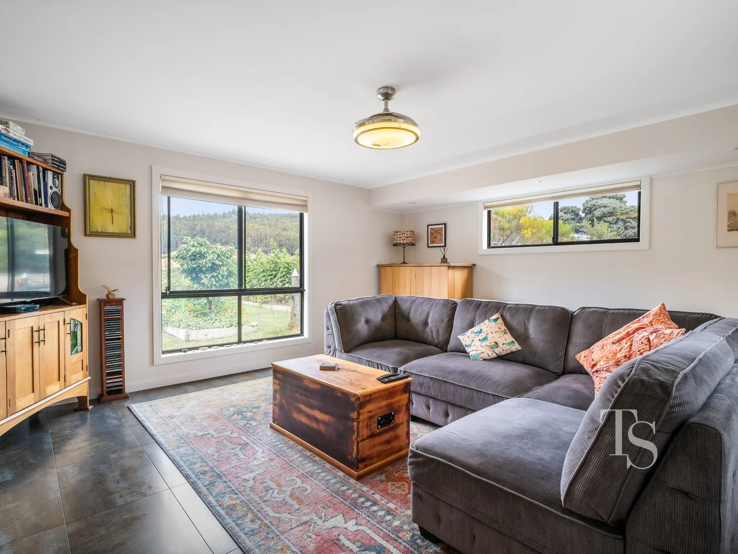 Additional image 5 of 429 Liena Road, Mole Creek TAS 7304