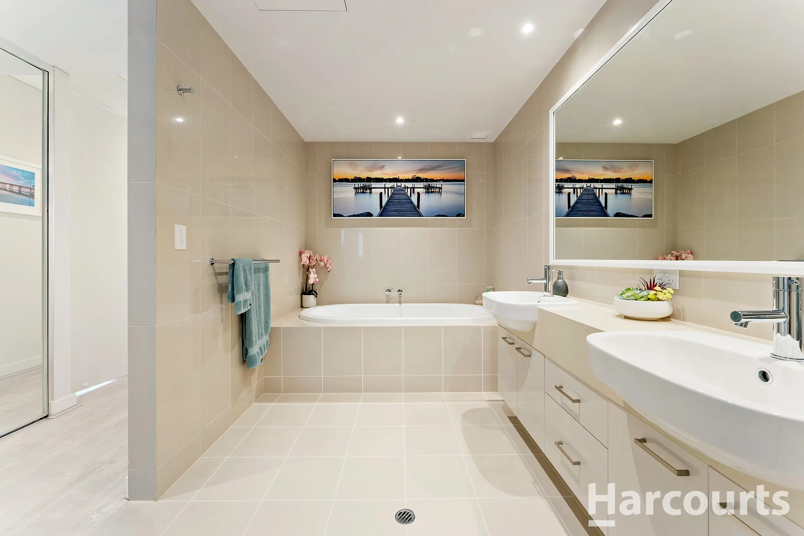 Additional image 14 of 18/1 Barracks Lane, Mandurah WA 6210